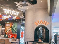 -敏华冰厅(番禺天河城店)