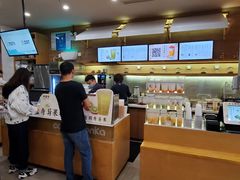 -卡旺卡(马鞍山万达广场店)