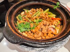 -煲煲好(朝阳门店)