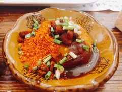 -杨姨妈丝娃娃(花果园店)