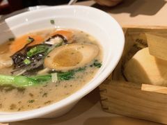 -避风塘(金山万达店)