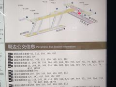 -王家墩东(地铁站)