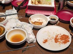 -丝恋丝娃娃(逸天城国贸店)