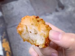 -陶记正宗德州扒鸡(科巷店)