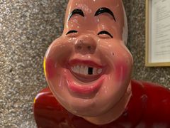 -牧童禧肉社·韩国炭火烤肉店(中粮祥云小镇创始店)