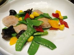 -一家人(凯旋路店)