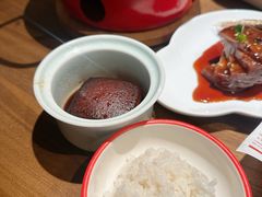 -新白鹿餐厅(滨江银泰店)