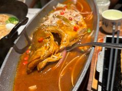 -中国徽菜·徽商故里(罍街店)