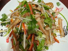 -百味地锅鸡(铜山路店)