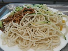 -护国寺小吃(新街口店)