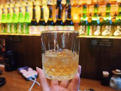 -山葵家居酒屋(天目里店)