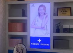 -蓝丝带产后恢复中心·催乳·通乳(九龙坡香榭里店)