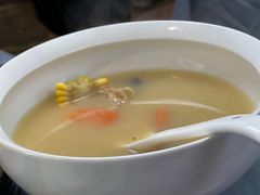 -味妙顺德厨房(绿地缤纷城店)