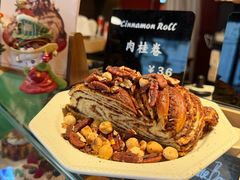 -TonTon(永康路店)