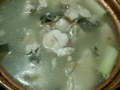 -新竹里馆·花园餐厅(兴苑路店)