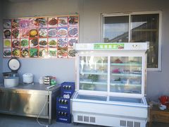 -千岛湖港湾鱼庄