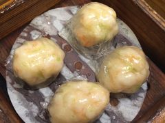 -又一间茶点轩(百汇广场店)