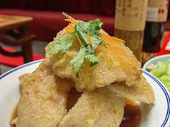 -新兴园饺子馆(河南街店)