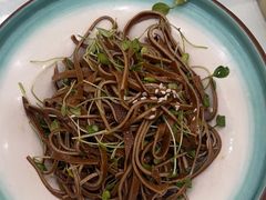 -红菜坊·烤鸭·川鲁宴(石园店)