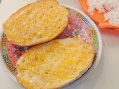 -華歡冰室-WahFoon(吉大店)