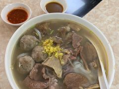 -华威达牛庄(黄埔大道西店)
