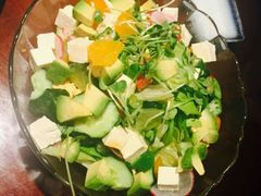 android_upload_pic-松子料理(白家庄店)