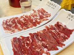 -怪怪龙虾·来自江苏盱眙(惊驾路店)