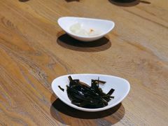 -天府中餐厅·粤菜·海南菜·生猛海鲜(三亚海棠湾洲际度假酒店)