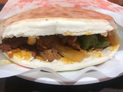 -再回首(西关木塔巷店)