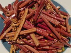 -不老溪贵州菜(广安门总店)
