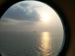 -大湾区中央湿地公园-十九涌