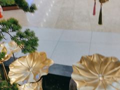 -三江源活鱼现烤(维多利摩尔城店)