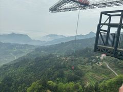 -梦幻奥陶纪景区