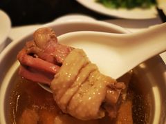 -鼎泰丰(环贸店)