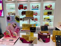 -GODIVA(印象城店)