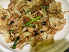 -杏花村水席楼·洛阳水席(老城十字街店)