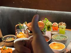 -万达广场(龙湾店)