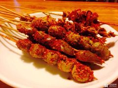 -老号尤兔头(幸福店)