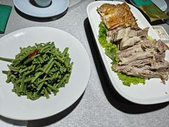 -阿西娅食府(中关村店)