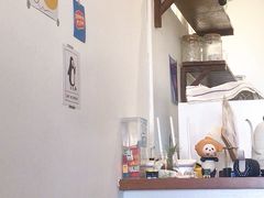 -白熊咖啡(闽江大道店)