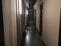 -康友四季(碧云路店)