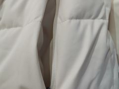 -青岛利群四方购物广场