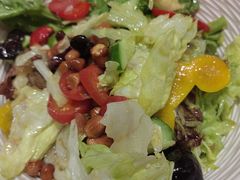 传家大拌菜-李氏传家菜(兴城路店)
