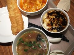 -金鼎轩(安贞里店)