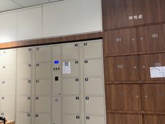 -海马体家庭照相馆(广州正佳广场店)