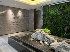-三谷里·生态水疗空间(五一店)
