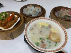 -大来渔村(市桥店)