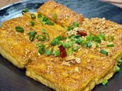 -熙楼(翠湖店)