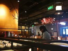 -呷哺呷哺(砂之船奥莱店)