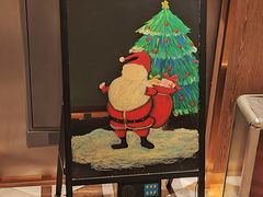 -额尔敦牛厨师铜板烧